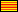 Catalan