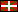 Basque