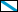Galician