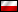 Polish