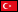 Turkish