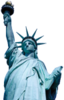 freedom