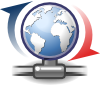 global_update