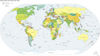 other_countries