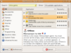 search_software
