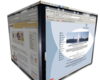 spatial_desktop