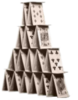 stability