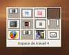 virtual_desktops
