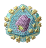 viruses