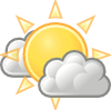 weather