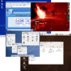window_managers